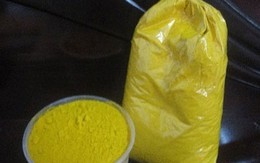 Dát vàng cho cá chép ông Táo: Tiền triệu mua may?
