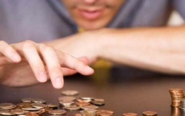 Không yêu thì cưới làm gì?