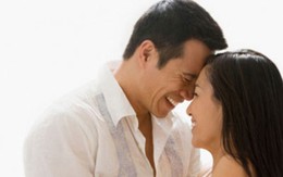 Tưởng còn trinh cứ cố giữ gìn