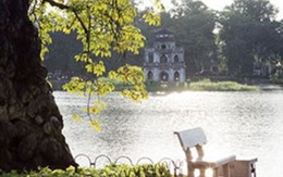 Ngày mai, miền Bắc hửng nắng