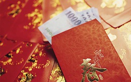 Tết đến, sợ nhất mẹ chồng... tinh quái