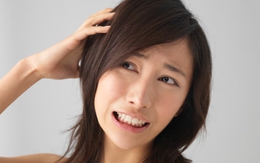 Những nơi bẩn nhất trên cơ thể người