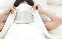 Mỗi lần tức giận, vợ tôi đều tìm cách bỏ thai