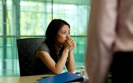 Yêu 8 năm nhưng tôi không muốn cưới