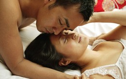 25 tuổi với hơn 7 mối tình "rau sạch"