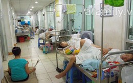 Dùng thuốc tránh thai sai mục đích: Hậu họa khôn lường