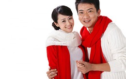 Vợ không về ăn Tết, tôi bị họ hàng chửi là thằng ngu
