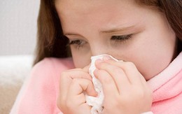 Viêm mũi dị ứng có điều trị được dứt điểm?