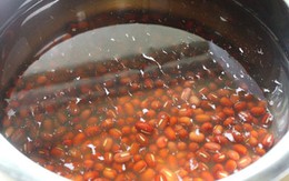 Tự làm bánh rán Doraemon ngon tuyệt