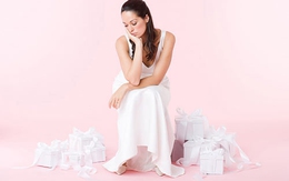Tôi ngủ với người khác để lấy tiền nuôi anh