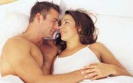 Bị ông xã chê hư hỏng vì phiêu lưu trong "chuyện ấy"