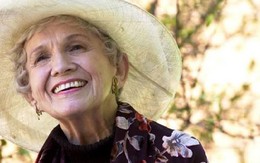 Nhà văn Canada Alice Munro đoạt Nobel Văn học 2013