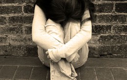 6 dấu hiệu nhận biết phụ nữ bị trầm cảm 