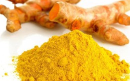 10 thực phẩm giúp mờ sẹo tự nhiên