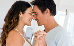 8 bước để cứu vãn hôn nhân