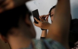 Thực hư vấn nạn "má mì tuổi teen" ở Indonesia