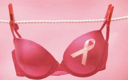 6 cách giảm nguy cơ ung thư vú mà chị em nên biết