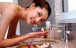 6 điều cần làm để giữ sức khỏe khi thời tiết chuyển lạnh