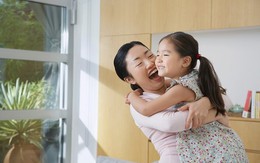 6 việc những ông bố bà mẹ tốt thường xuyên làm