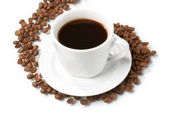 7 loại thực phẩm ăn vào khiến bạn mất ngủ