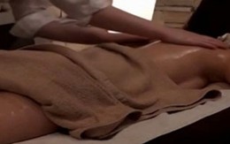 Massage lạc thú biến tướng ở Sài Gòn