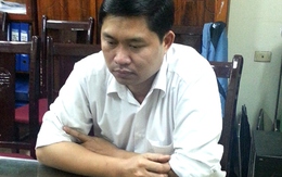 Nếu nói dối vứt xác, Nguyễn Mạnh Tường bị xử như thế nào?