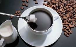 7 mối nguy hại từ caffein bạn thường bỏ qua