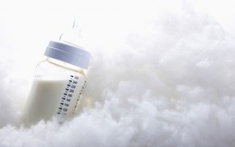 Sự khác biệt giữa các loại sữa công thức mẹ cần biết