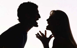 Những điều tối kỵ sau khi vợ chồng cãi vã