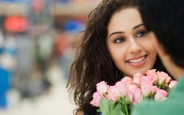 5 lý do nên yêu người đàn ông 'đã qua sử dụng'!