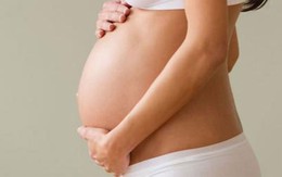 Sốc vì mổ đẻ không thấy thai trong bụng bầu 41 tuần