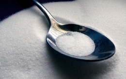 Những công dụng ngạc nhiên từ đường