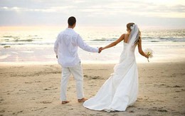 Bi hài thiếu nữ bỏ chồng Nhật sau 2 tuần cưới