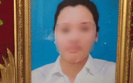 “Yêu râu xanh” hiếp bé gái, nhét xác vào cống