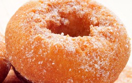 5 lý do nên ăn ít đường