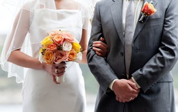 Phụ nữ Singapore bị hôn nhân “chối bỏ”