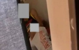 Sức hút khó cưỡng từ nghề massage nam