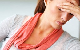 Những điều chị em sau 25 tuổi cần chú ý