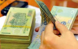 Cơ quan nào được thưởng Tết 400 triệu đồng/người?