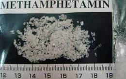 Cấp cứu nữ sinh bị lạm dụng tình dục ngày tất niên