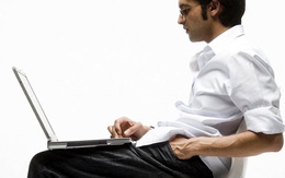 Vô sinh và những điều thầm kín