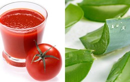 3 "bí kíp" chống rụng tóc sau sinh