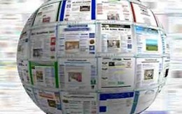 Viết bài miêu tả tỉ mỉ hành động dâm ô sẽ bị phạt 30 triệu đồng