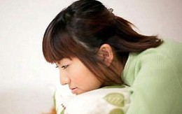 Không lẽ tôi lại yêu lần nữa?