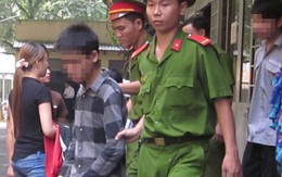 Những chuyện hi hữu về "yêu râu xanh"