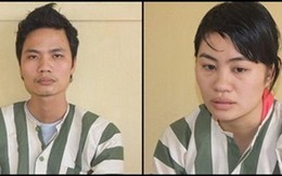 Những đại gia “ngã ngựa” vì tình