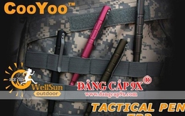 Học sinh đua nhau tìm mua "bút lạ" chứa hoá chất