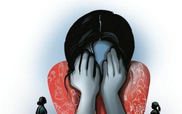 3 chị em ruột bị hãm hiếp, ném xác xuống giếng