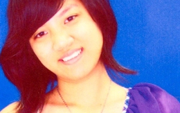 Một học sinh ngoan mất tích bí ẩn