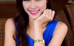Đông Nhi: "Đám cưới với Ông Cao Thắng không còn xa"